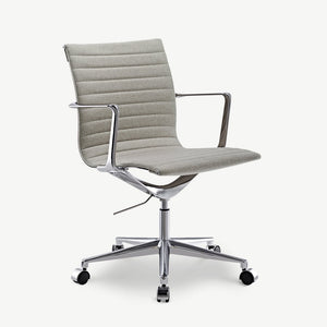Halden Office Chair