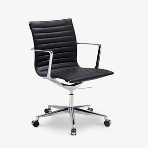 Halden Office Chair