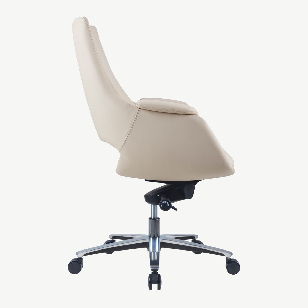CH-301B-cream_2
