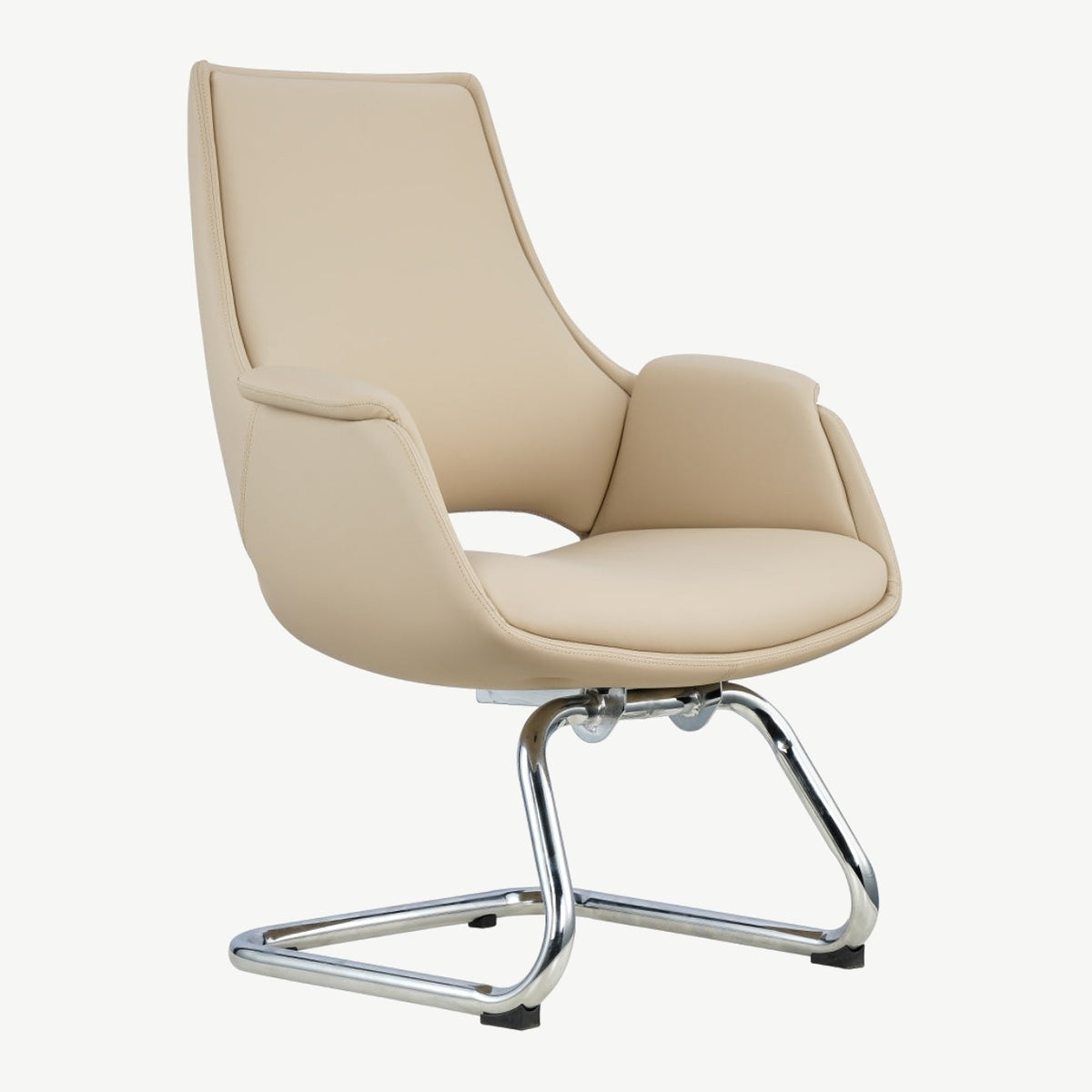 CH-301C-cream_2
