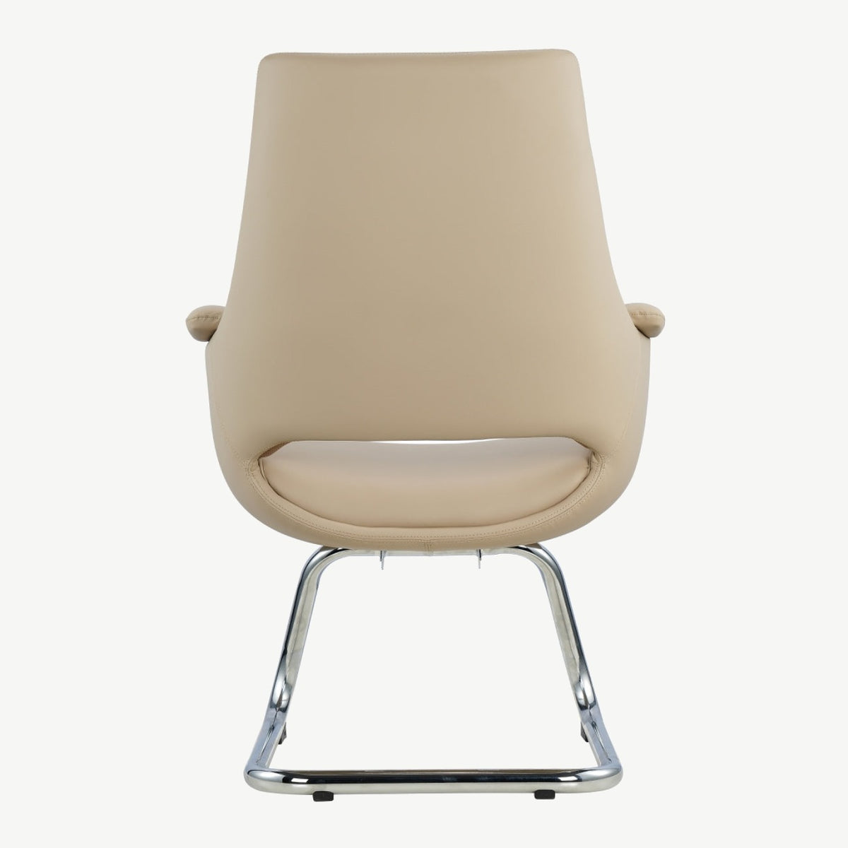CH-301C-cream_3