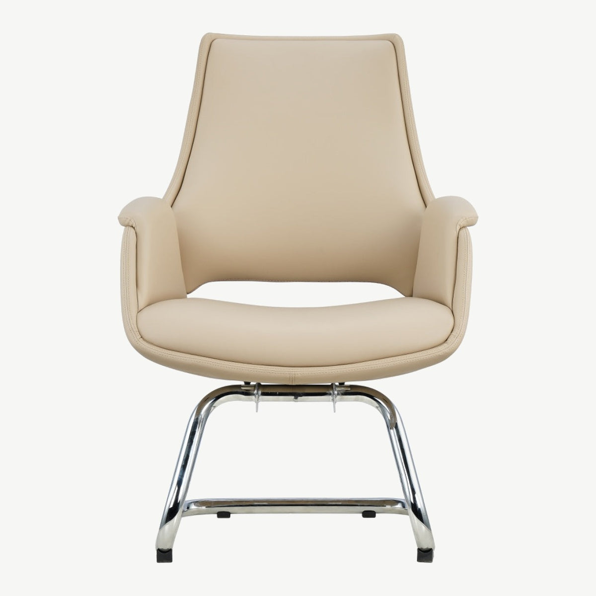 CH-301C-cream_4