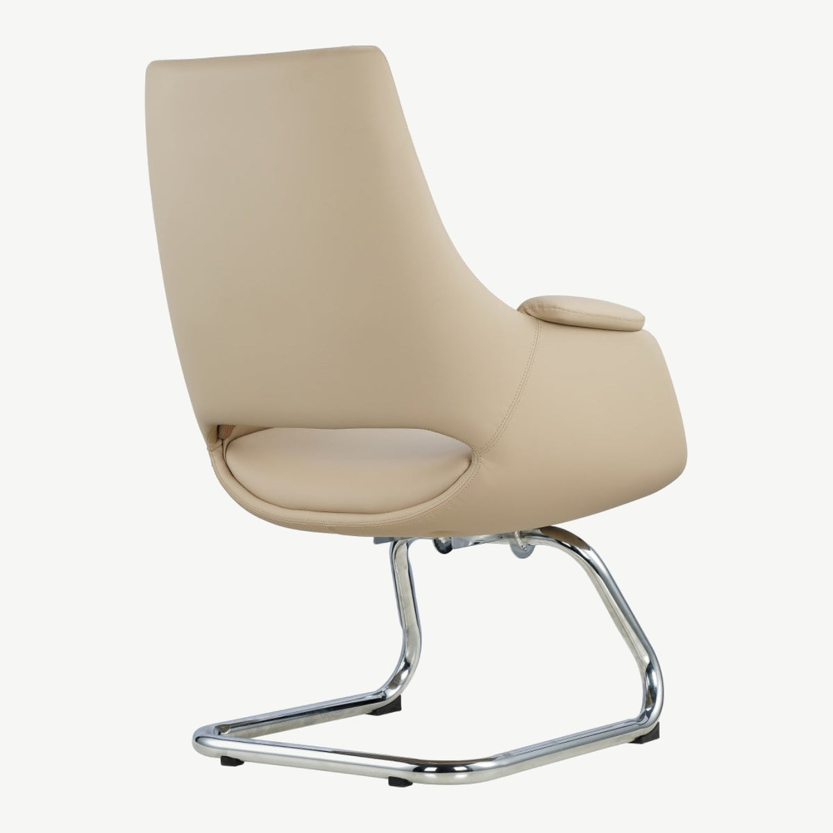 CH-301C-cream_5
