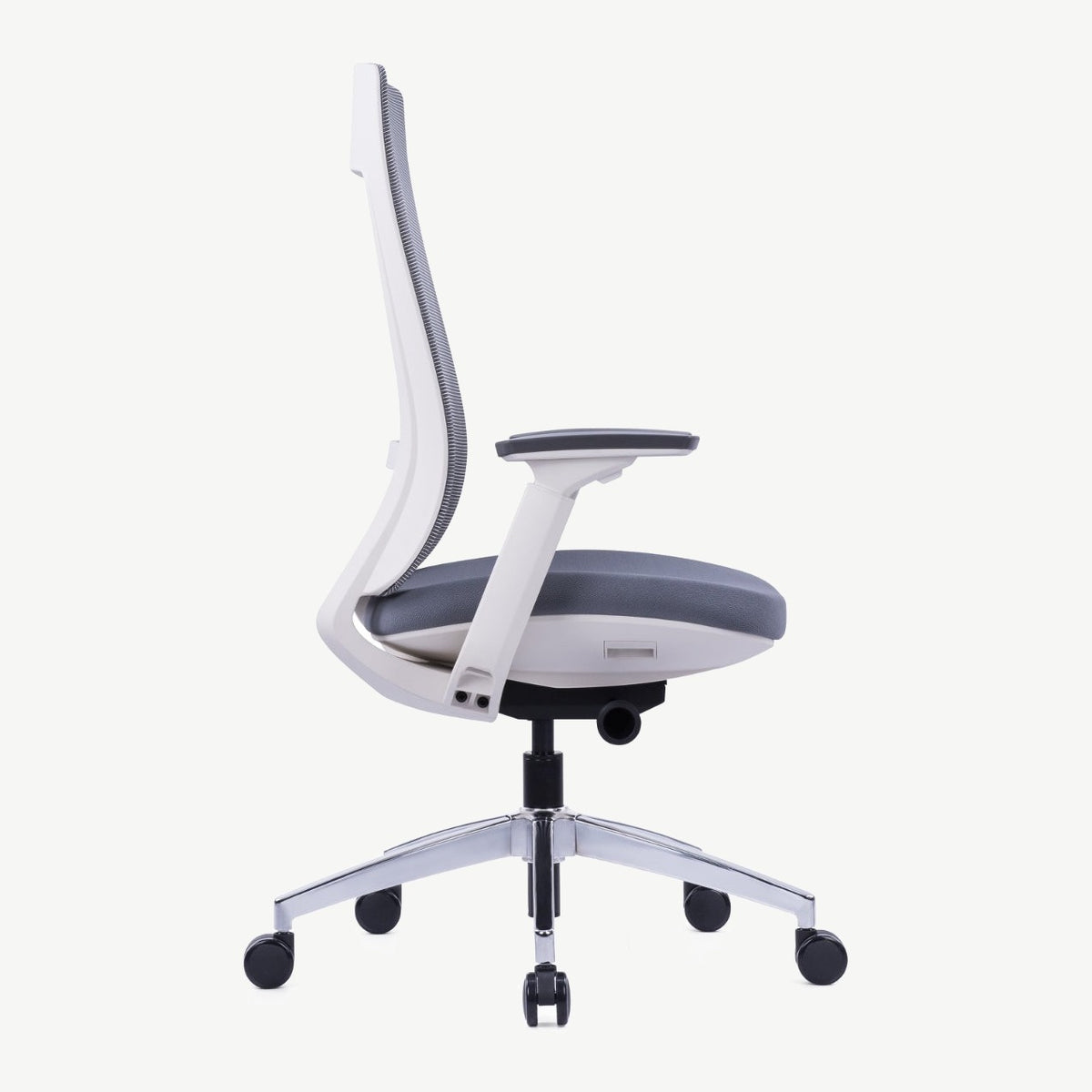 EVL-004B_1