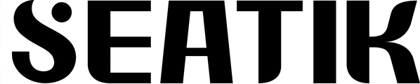 Seatik