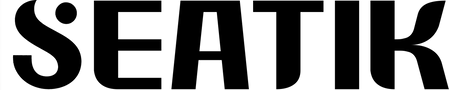 Seatik
