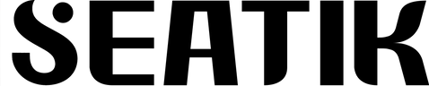 Seatik